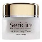 Sericin Plus Review – How Does This Work?