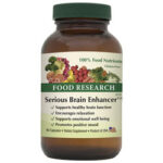 Serious Brain Enhancer Review – Does This Product Really Work?