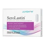 SeroLastin® Review – Is This Supplement Worth Buying?