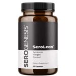 Serolean Reviews: Is It Effective Weight Loss Pills?