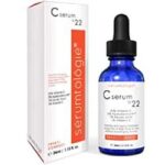 Serumtologie C Serum 22 Review – Does it Live Up to the Claims Stated?