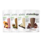 Shakeology Diet Review – Does This Product Really Work?