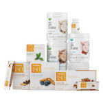 Shaklee 180 Turnaround Kit Review – Does This Product Really Work?