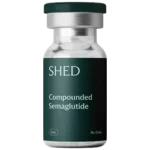 ShedRx Review: Can This Telehealth Service Give You The Weight Loss Results You Want?