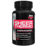 Sheer Thermo Review – Does This Product Really Work?