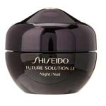 Shiseido Future Solution Lx  – What You Need to Know
