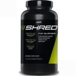 Shred Jym Review – Is It Worth Trying?