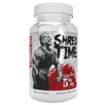 Shred Time Review – Does This Product Really Work?
