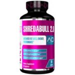 Shredabull Untamed 2.0 Review – Does This Product Really Work?