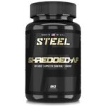 Shredded AF Review – Is It Worth Trying?
