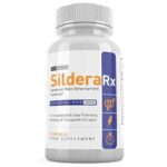 Sildera Rx Reviews – Does This Product Really Work?