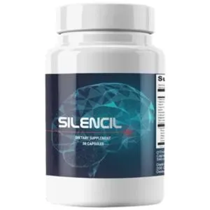 silencil