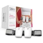 Silkn Lipo Review – Does This Product Really Work?