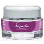 Silqueskin Review – Does it Live Up to the Claims?