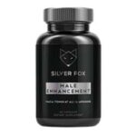 Silverfox Male Enhancement Reviews – Does This Product Really Work?