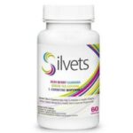 Silvets Review – Does This Product Really Work?