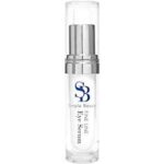 Simple Beauty Eye Serum Reviews – Does It Live Up to The Claims?
