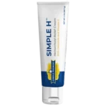 Simple H™ Review: Can It Provide Fast Hemorrhoid Pain Relief?
