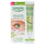 Simple Kind To Eyes Review – Does This Product Really Work?