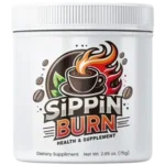 Sippin Burn Review: Complete Analysis of the Coffee Fat Burner