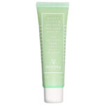 Sisley Eye Contour Mask Review – Does This Product Really Work?