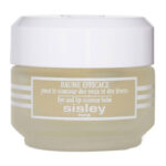 Sisley Eye & Lip Contour Balm Review – Does This Product Really Work?