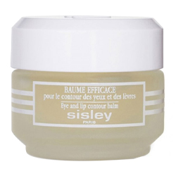 sisley-eye-&-lip-contour-balm