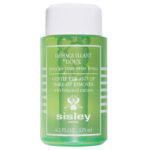 Sisley Gentle Eye & Lip Review – Does This Product Really Work?