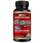 Sizerect Ultra Reviews – Does This Product Really Work?