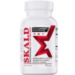 Skald Diet Pills Review – Does This Product Really Work?