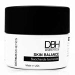 Skin Balance Cream – Does it  Live Up to the Claims