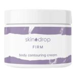 Skin Drop Body Contouring Cream Review – Does This Product Really Work?