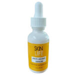 Skin Life Anti-aging Serum Review – Does This Product Really Work?