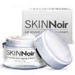 Skin Noir Review – What You Need to Know?