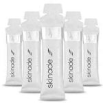 Skinade Review – What You Need To Know