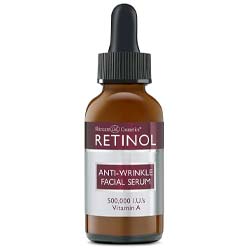 skincare-l-de-l-cosmetics-retinol