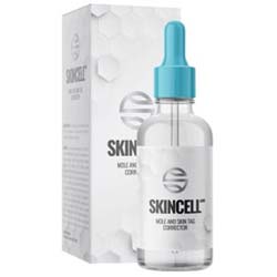skincell-advanced