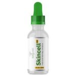 Skincell Pro Skin Tag Remover Review – Is it Safe or Should You Be Concerned?