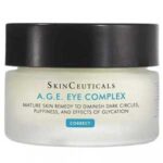 Skinceuticals A.G.E. Eye Complex Reviews – Advanced Anti-Wrinkle Eye Cream