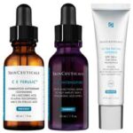 SkinCeuticals Reviews – Does It Live Up to The Claims?