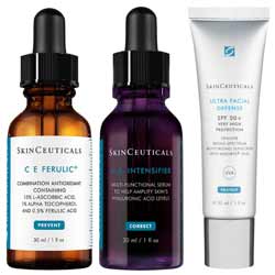SkinCeuticals
