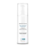 SkinCeuticals Body Tightening Concentrate Review – What You Need To Know