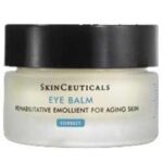 Skinceuticals Eye Balm Reviews – Does It Live Up to The Claims?