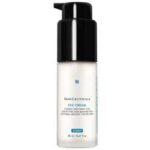 Skinceuticals Eye Cream Reviews – Does It Really Work?