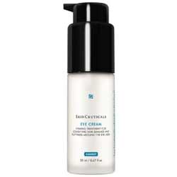 Skinceuticals Eye Cream