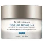 Skinceuticals Lipid Restore 2:4:2 Reviews – Does It Work and Is It Worth The Money?