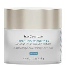 SkinCeuticals Triple Lipid Restore 2:4:2