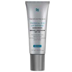 SkinCeuticals Physical Eye UV