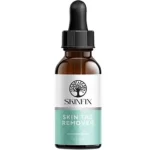 SkinFix Skin Tag Remover: 90-Day Review – Does It Work?