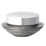 SkinMedica Eye Repair Review – Does This Product Really Work?